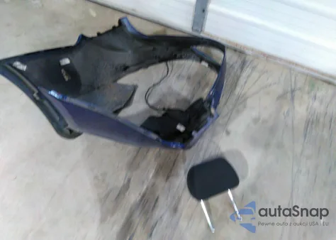 2012 Chevrolet Cruze Eco из США, поврежденный, VIN 1G1PJ5SC6C7209750